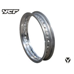 YC110-0601-012SI.jpg