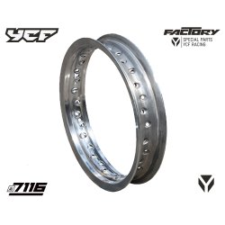 YC110-1101-01SI.jpg