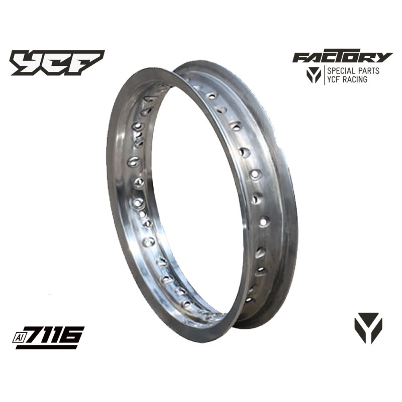 YC110-1101-01SI.jpg