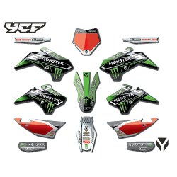 KD17-MONSTER-02.jpg