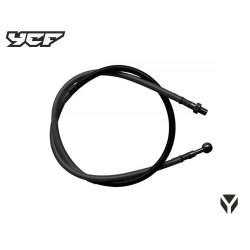 YC110-0501-0312.jpg