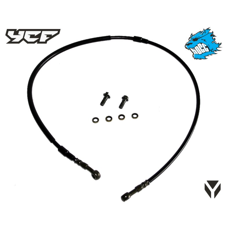 YC50-1203-03.jpg
