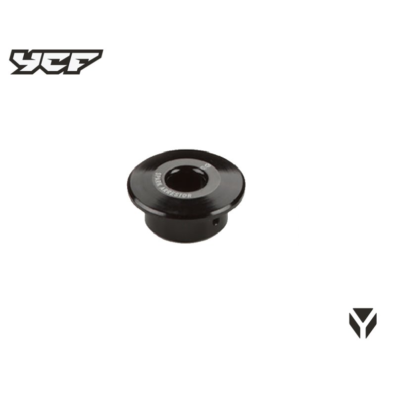 BP30BLACK.jpg