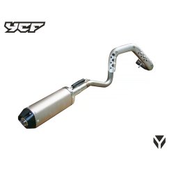 YC110-136-03-GY.jpg