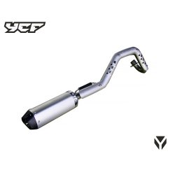 YC110-136-GY.jpg