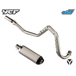 YC110-139-10.jpg