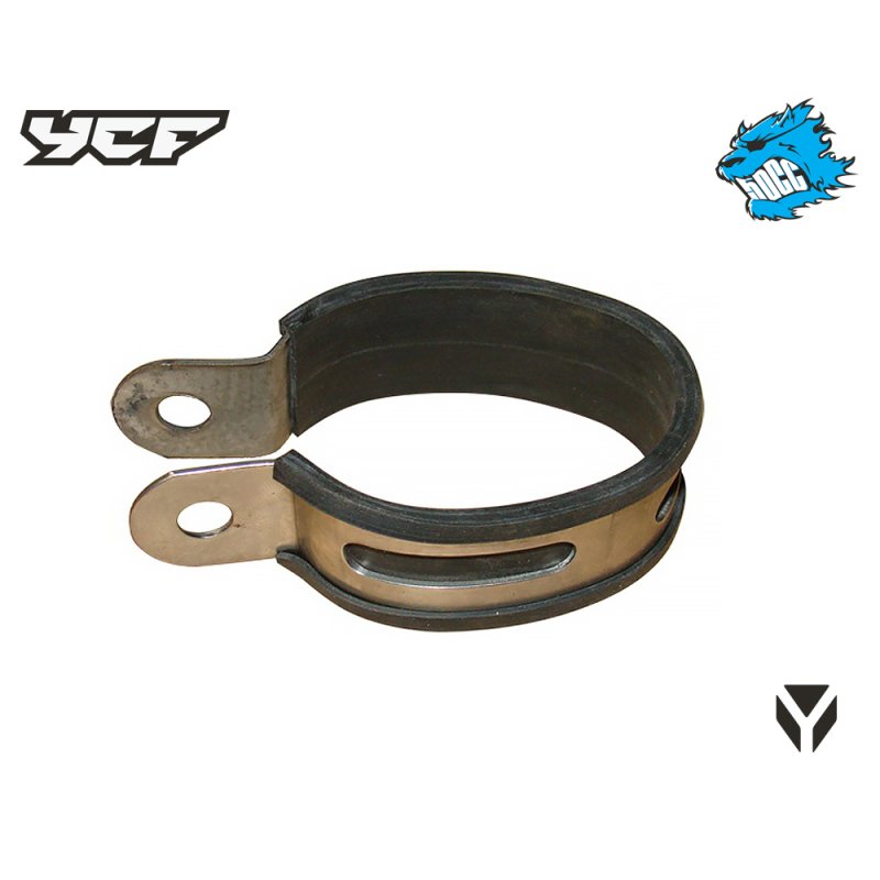 YC50-13-01.jpg