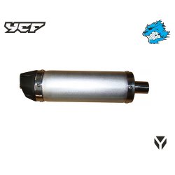 YC50-13016MG.jpg