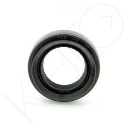OIL SEAL 24X38X8 12