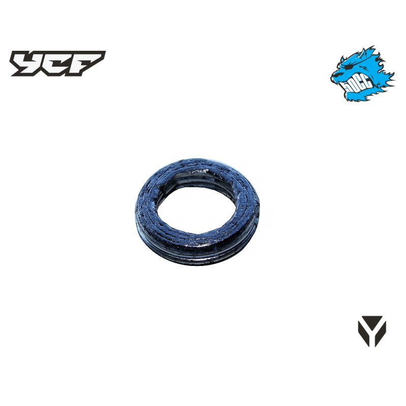 YC50-1304.jpg