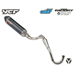 YC110-140-01-BK.jpg