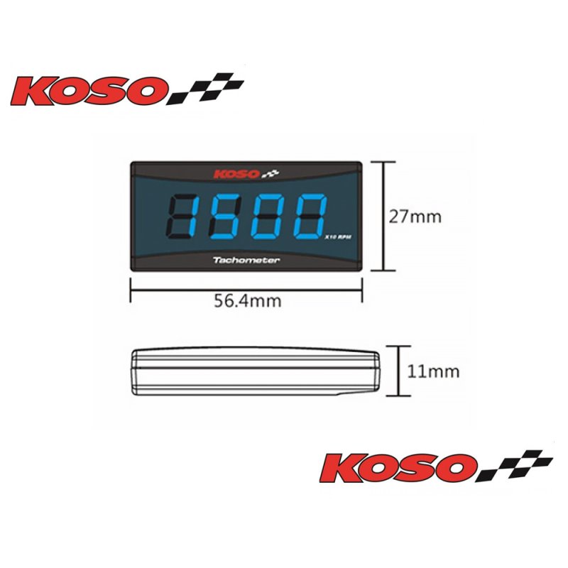 BA024R90__4_.jpg