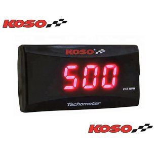 BA024R90__1_.jpg