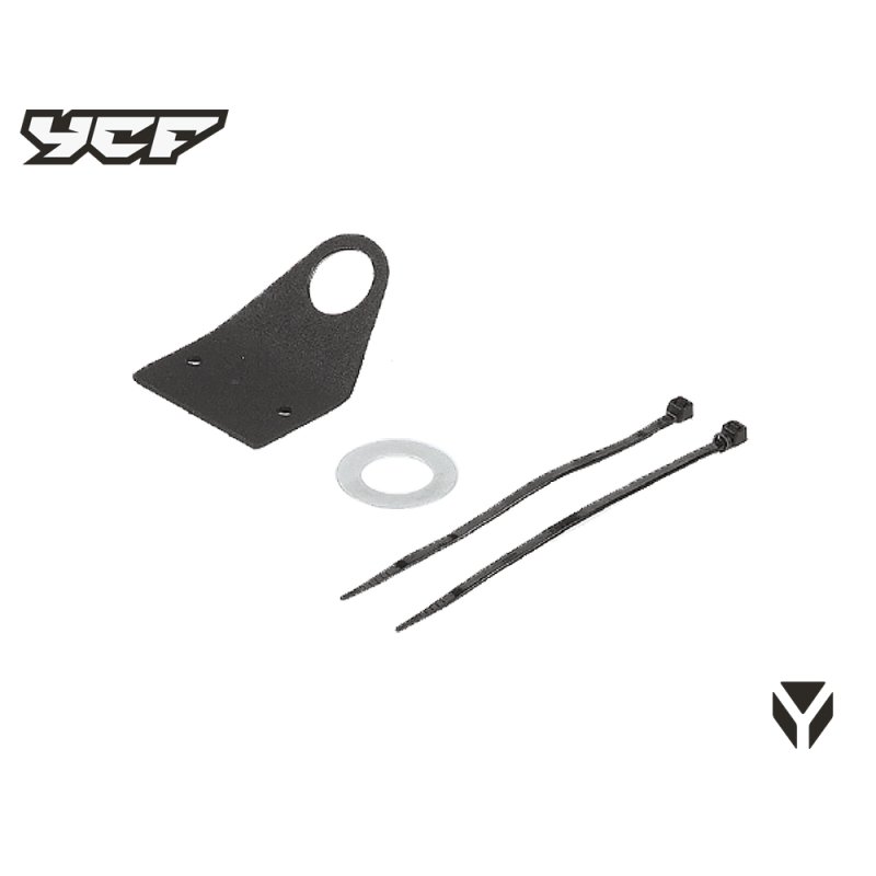 STANDCOMPT-H.jpg
