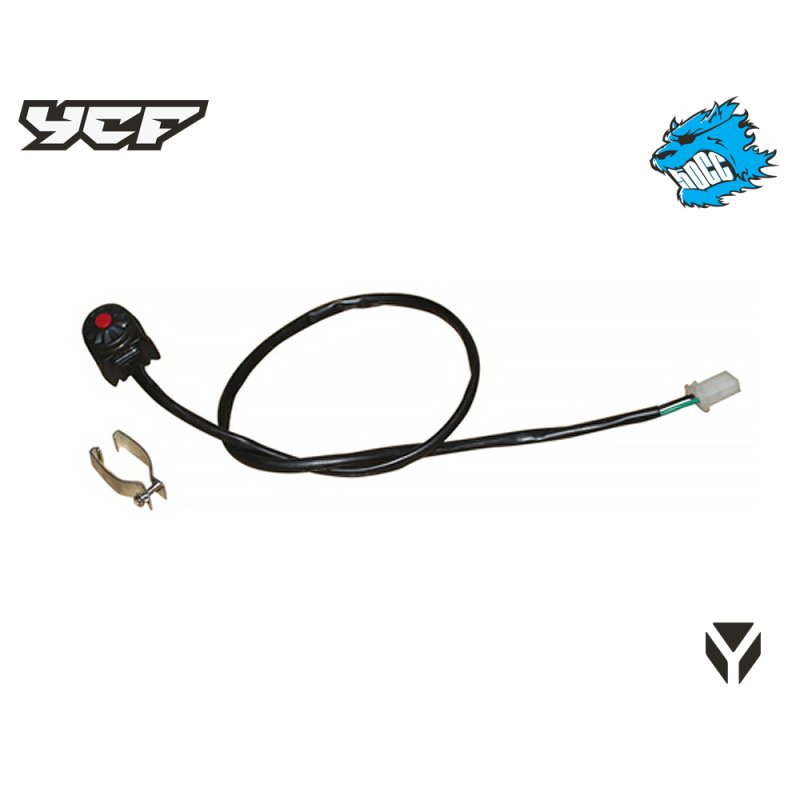 YC50-0105-01.jpg