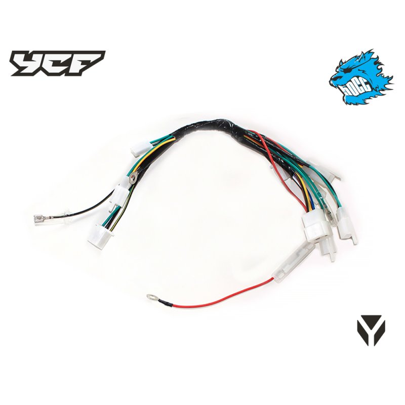 YC50-1501-01.jpg