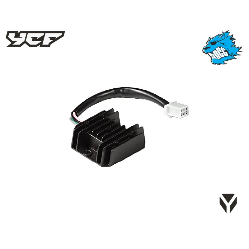 YC50-1502.jpg