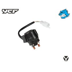 YC50-1510.jpg