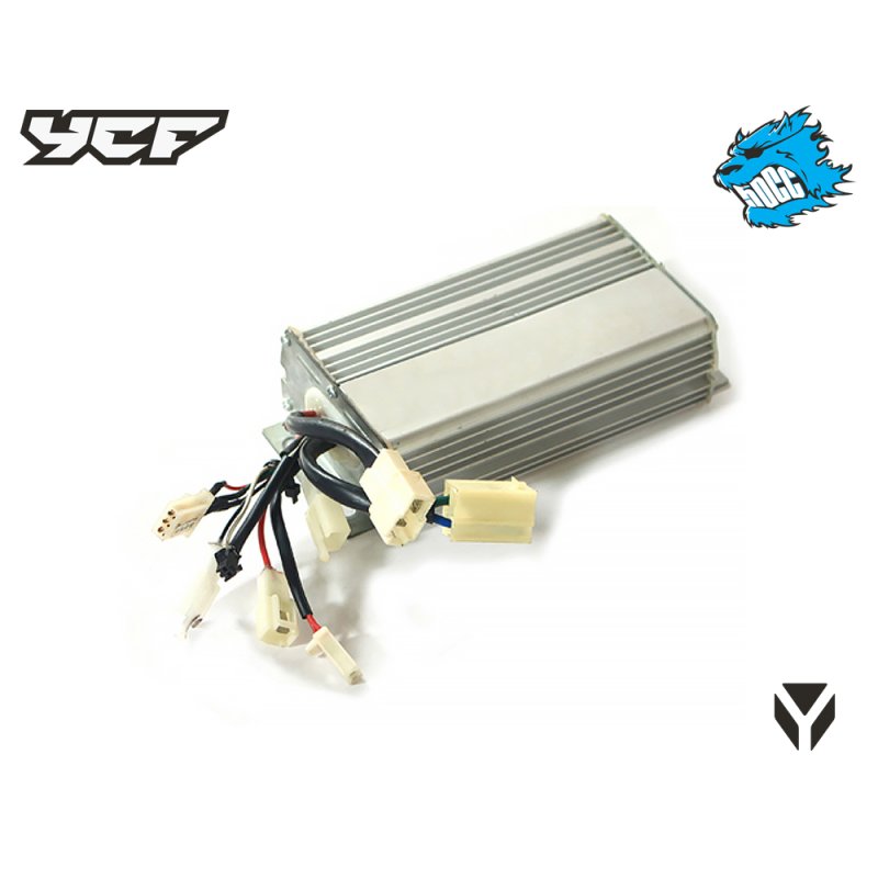 YC50-1521-01.jpg
