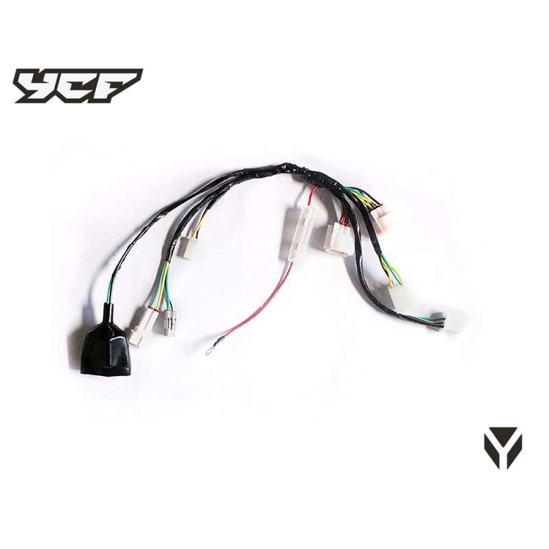 YC88-1501-02.jpg