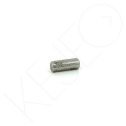 Goupille 3x8.5
