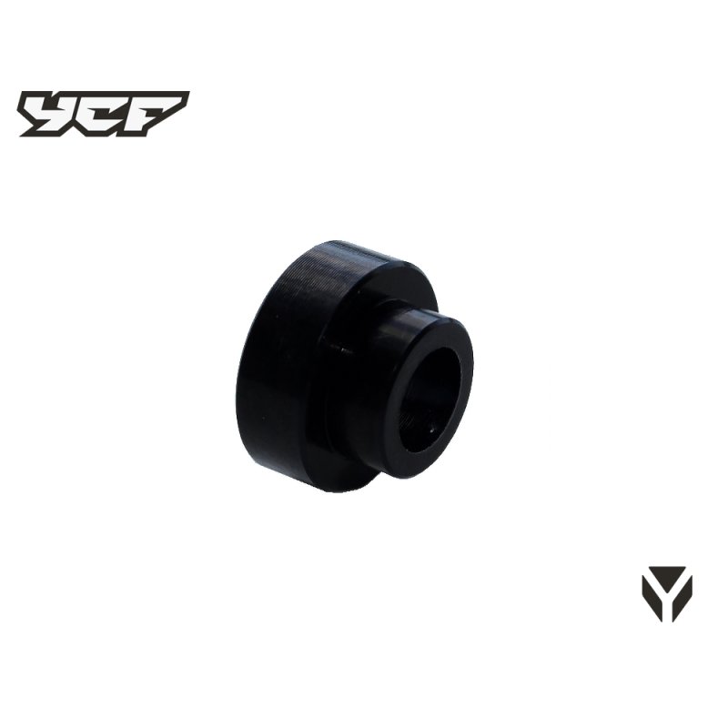 YC110-0513-01.jpg