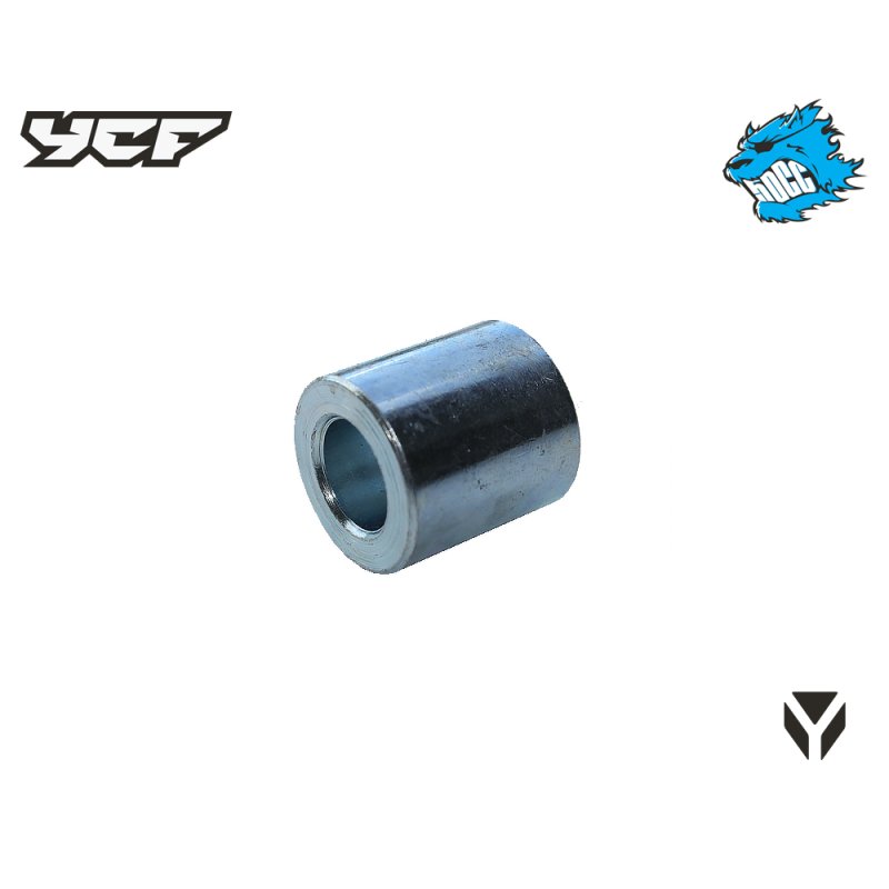 YC50-06-051.jpg