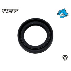 YC50-0610.jpg
