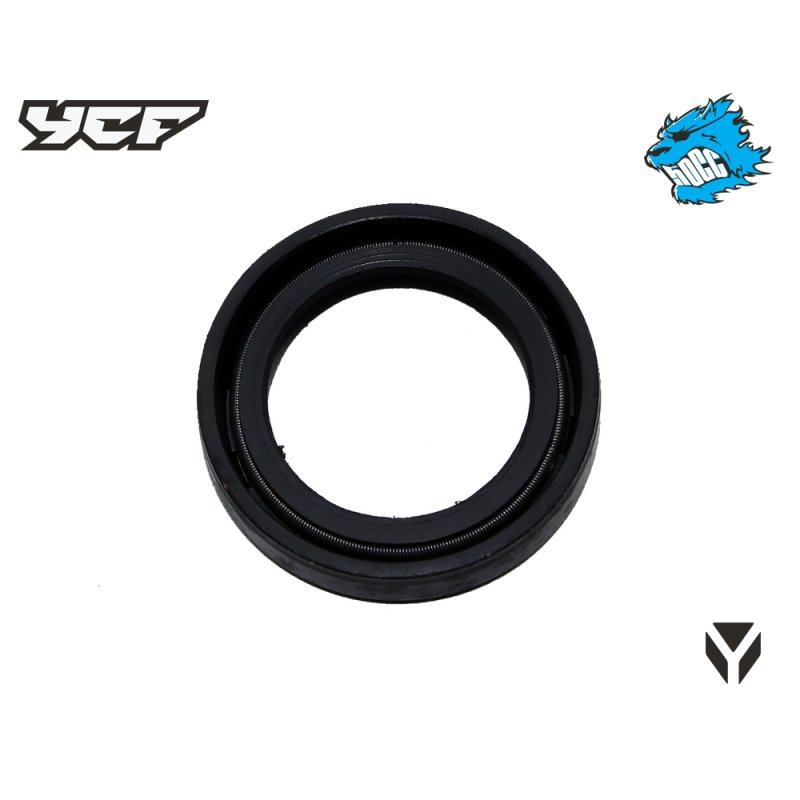 YC50-0610.jpg