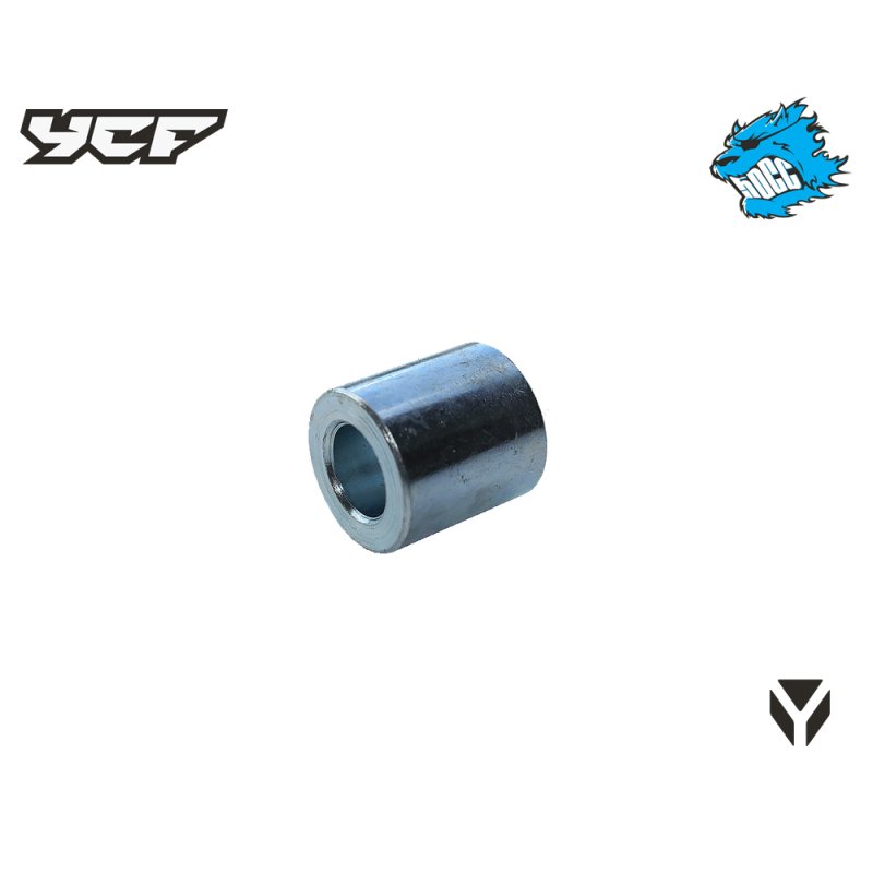 YC50-11-041.jpg