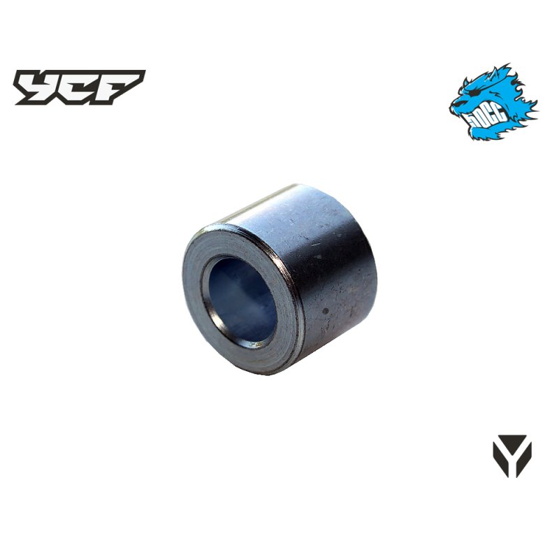 YC50-11-043.jpg