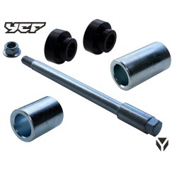 KIT-FOURCHE-2.jpg