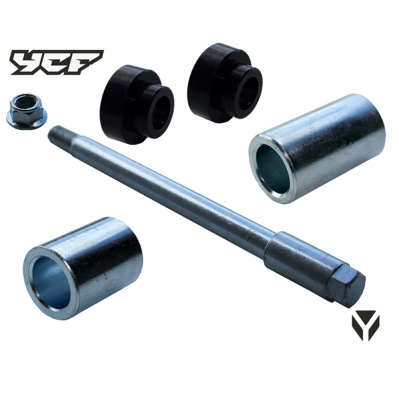 KIT-FOURCHE-2.jpg