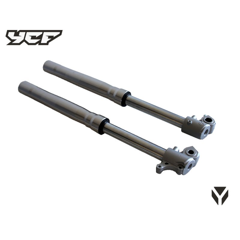 YC110-0400-43.jpg