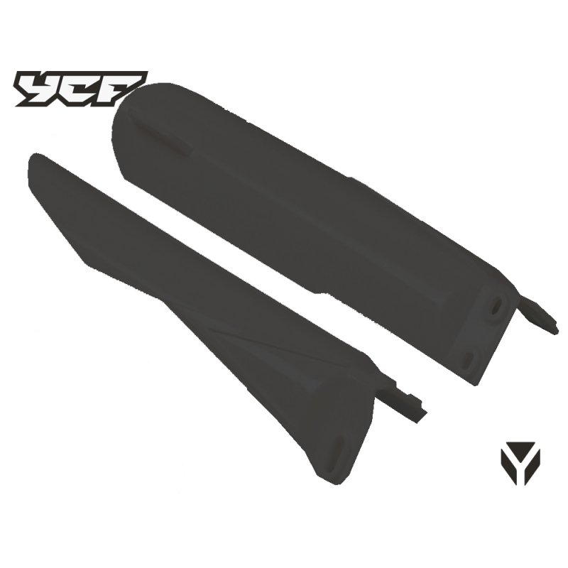 YC110-0418-01-BK.jpg