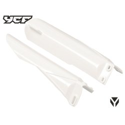 YC110-0418-01-WH.jpg