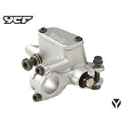 YC110-0501-0101.jpg