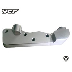 YC110-0510-06-SI.jpg
