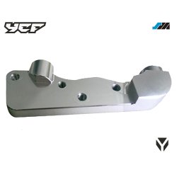 YC110-0510-07-SI.jpg