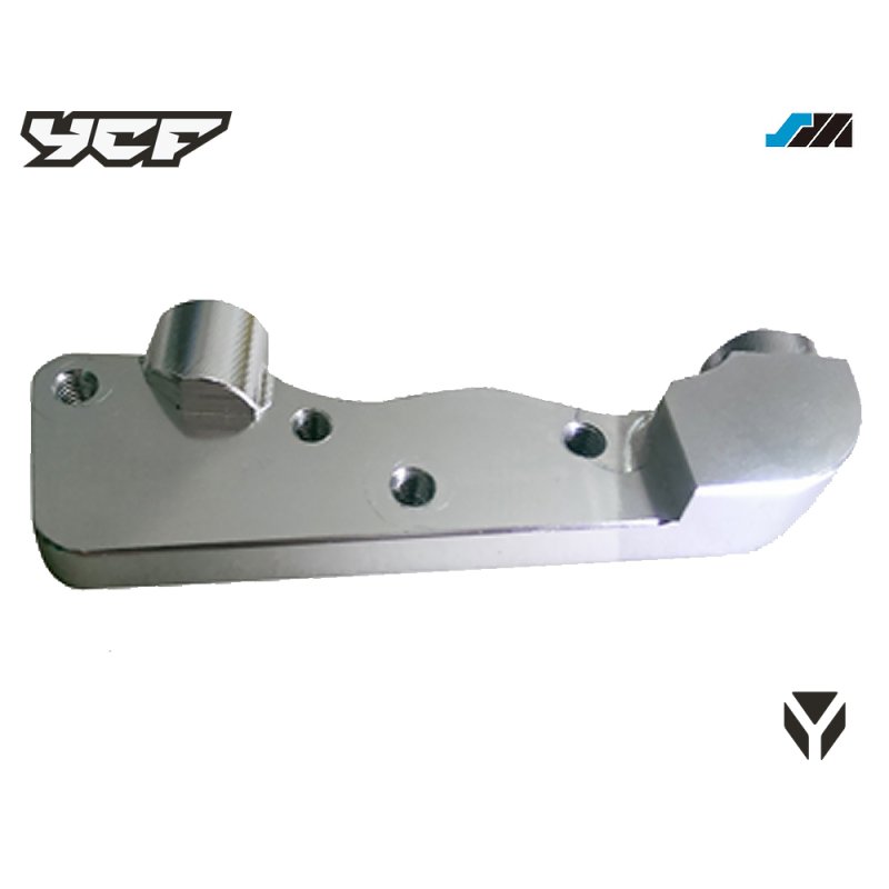 YC110-0510-07-SI.jpg