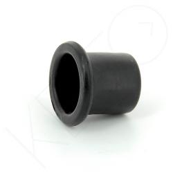 Cache poussiere