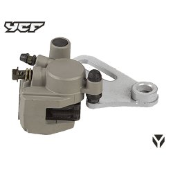 YC110-1201-04.jpg