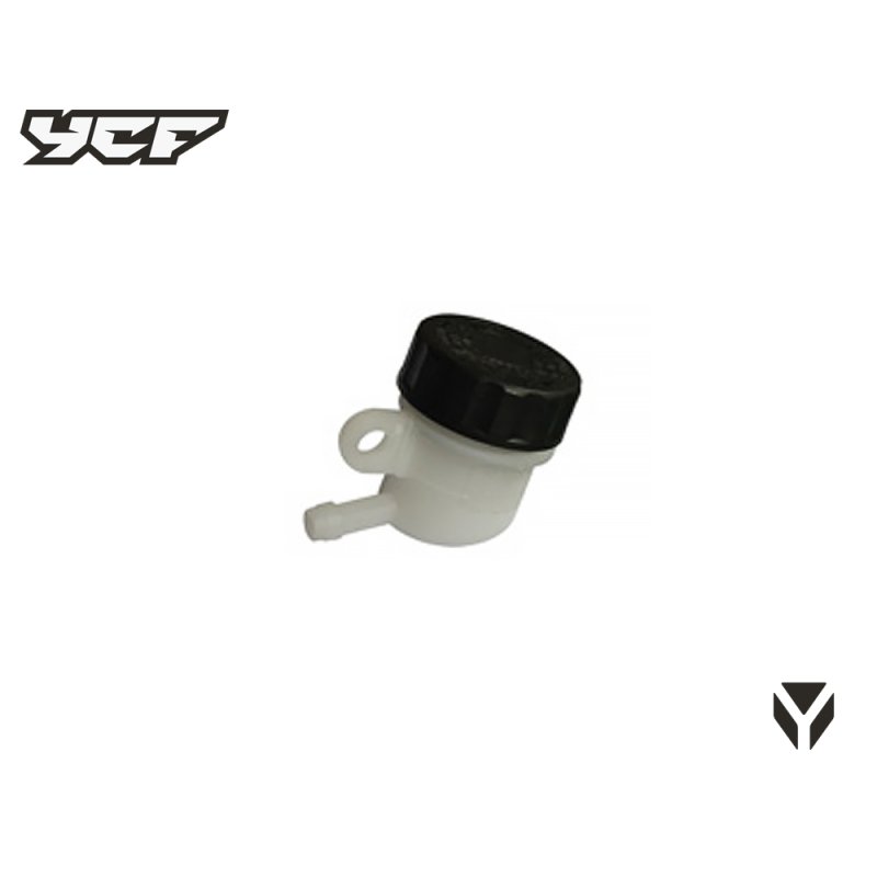YC110-120105.jpg