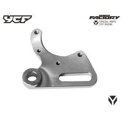 YC110-1210-06-SI.jpg