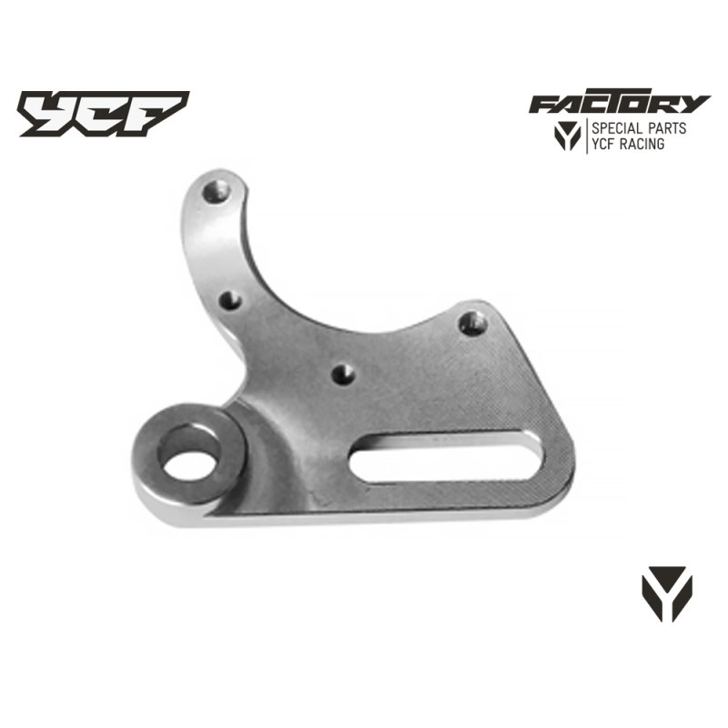 YC110-1210-06-SI.jpg