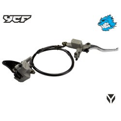 YC50-0511-02.jpg
