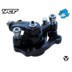 YC50-1201.jpg
