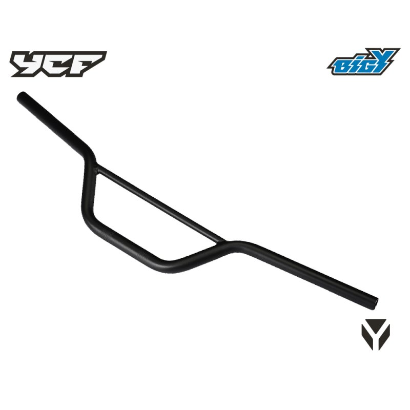 YC110-0101-16-BK.jpg