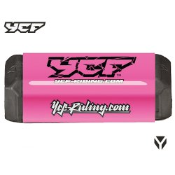 YC110-01046-PK.jpg