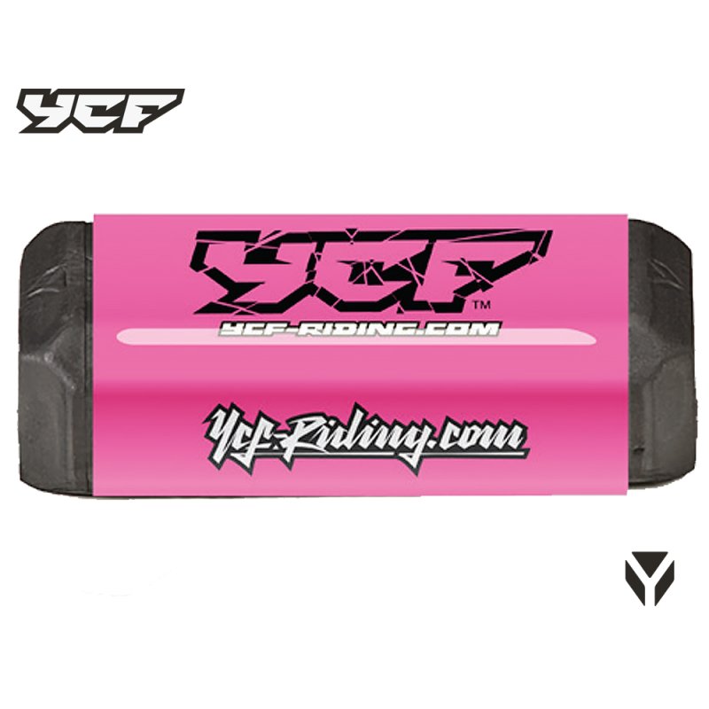 YC110-01046-PK.jpg